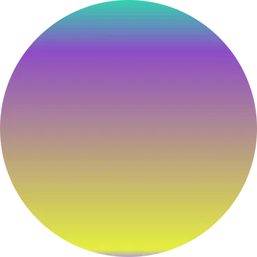 CODE039