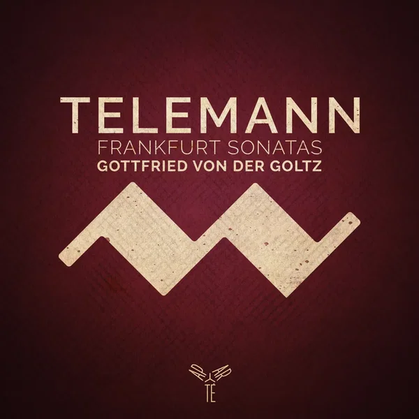 Frankfurt Sonatas