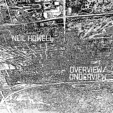 Overview/Underview Deluxe Set