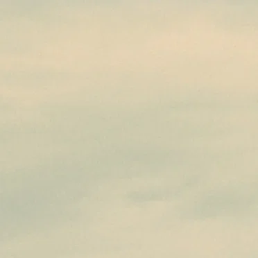 For the First Time in Years