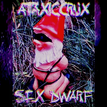 Sex Dwarf