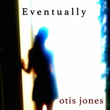Otis Jones Music and Movement