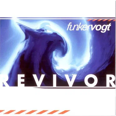 Revivor