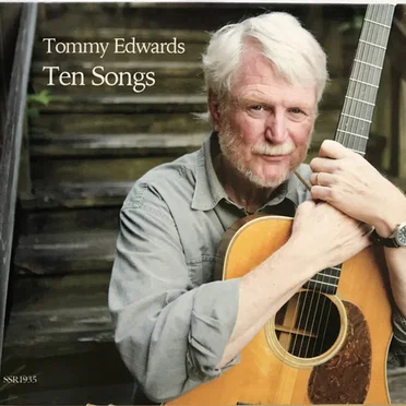 Ten Songs