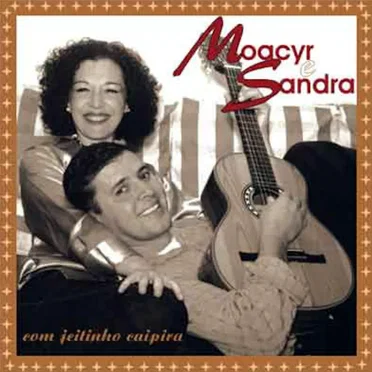 Moacyr & Sandra