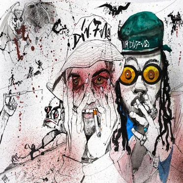 Fear & Loathing in Long Island