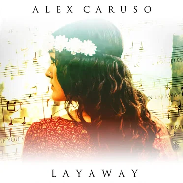 Layaway