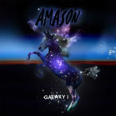Galaxy I