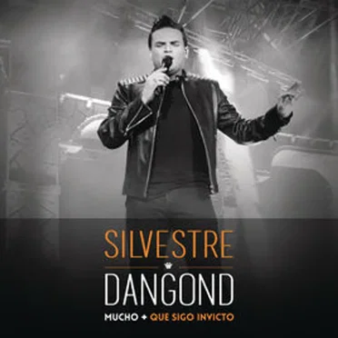 Mucho + que sigo invicto