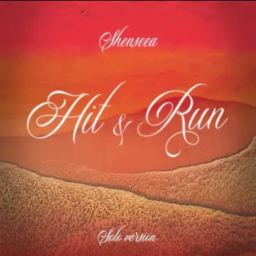 Hit & Run (Solo Version)