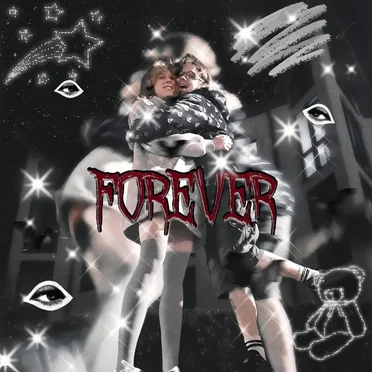 Forever