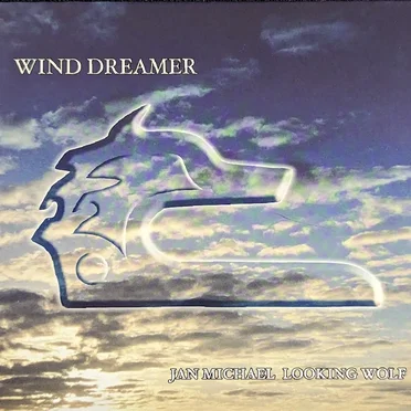 Wind Dreamer