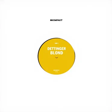 Blond