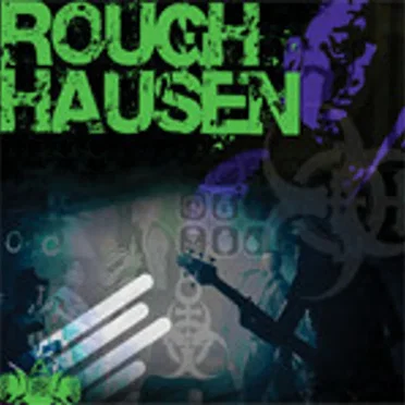 Limited Edition US Tour CD