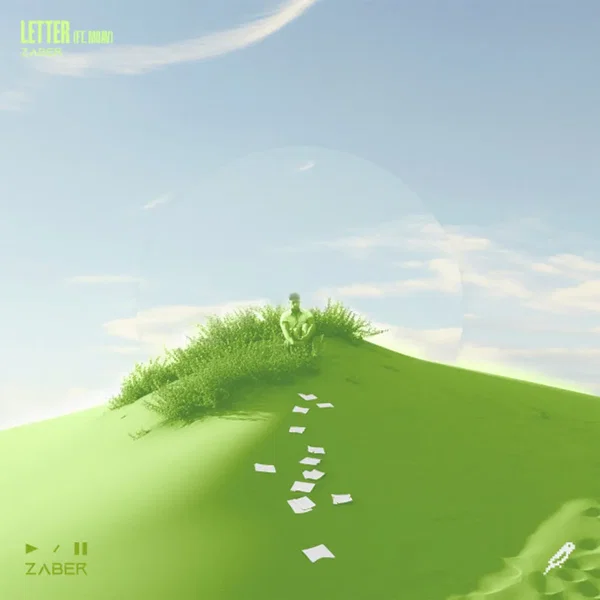 Letter