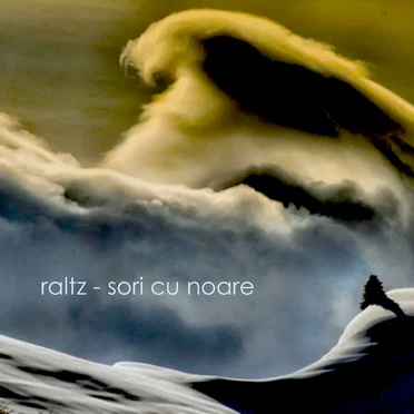 Sori Cu Noare