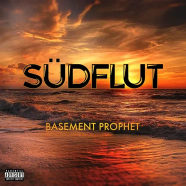 Südflut