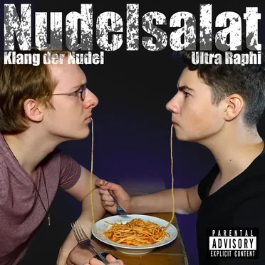 Nudelsalat