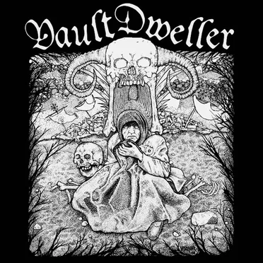 Vault Dweller