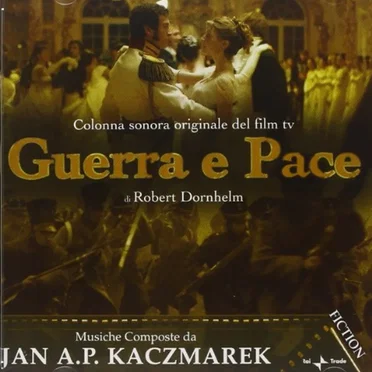War and Peace