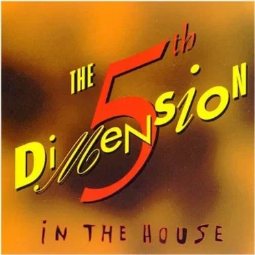 In the House