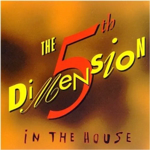 In the House