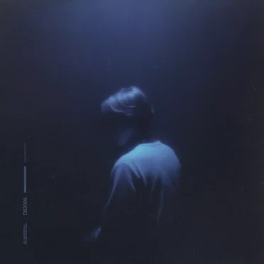 you are fading away