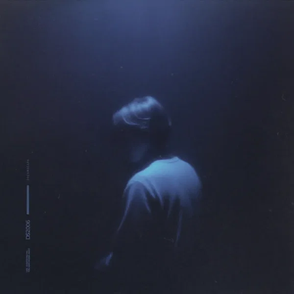 you are fading away