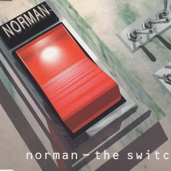 The Switch