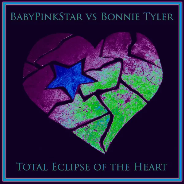 Total Eclipse of the Heart