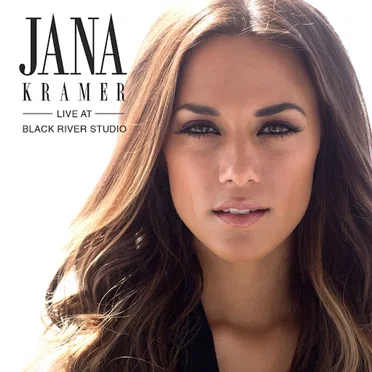 Live at Black River Studio