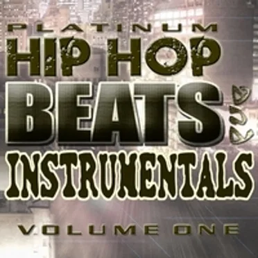 Platinum Hip Hop Beats & Instrumentals