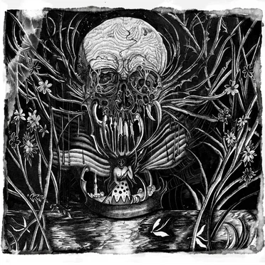 Inveterate