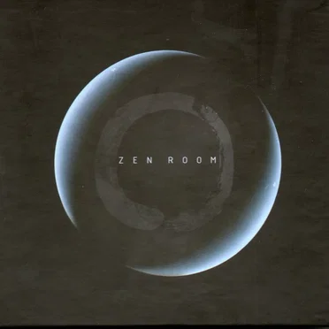Zen Room / Positive Zero