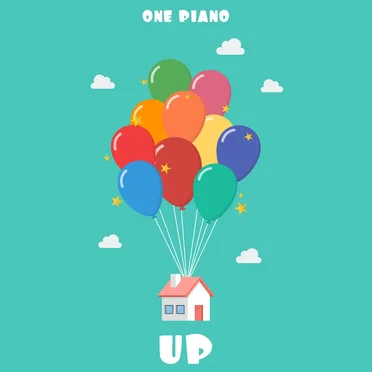 Up