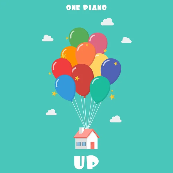 Up