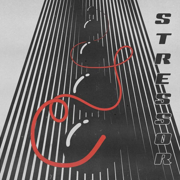 Stressor