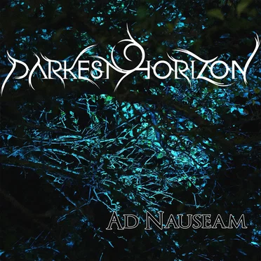 Ad Nauseam