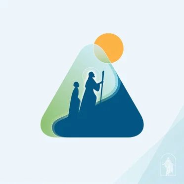 Walk With Me by Strive to Be - album cover
