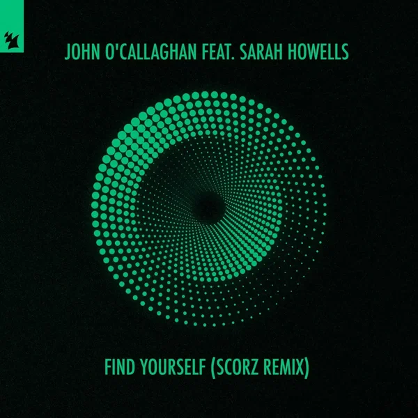 Find Yourself (Scorz Remix)