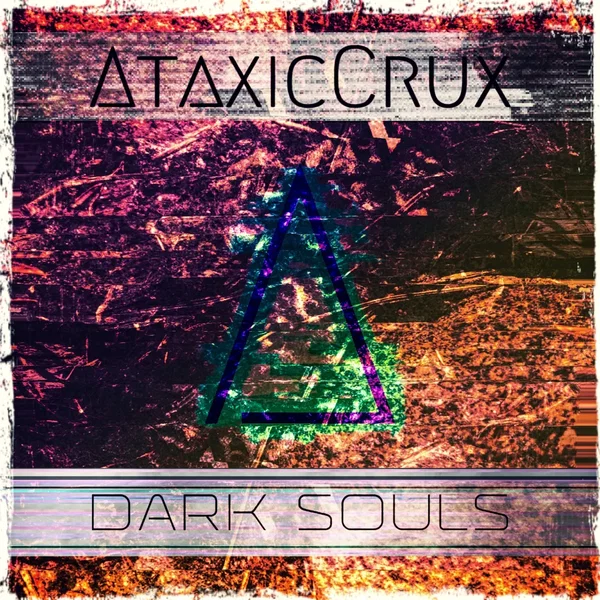 Dark Souls