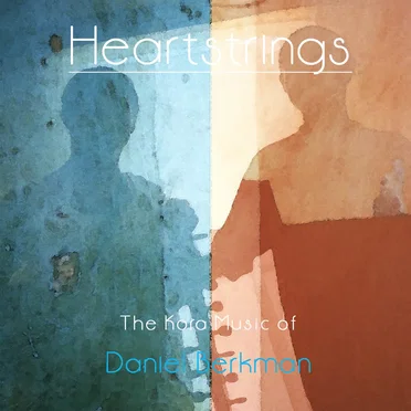 Heartstrings