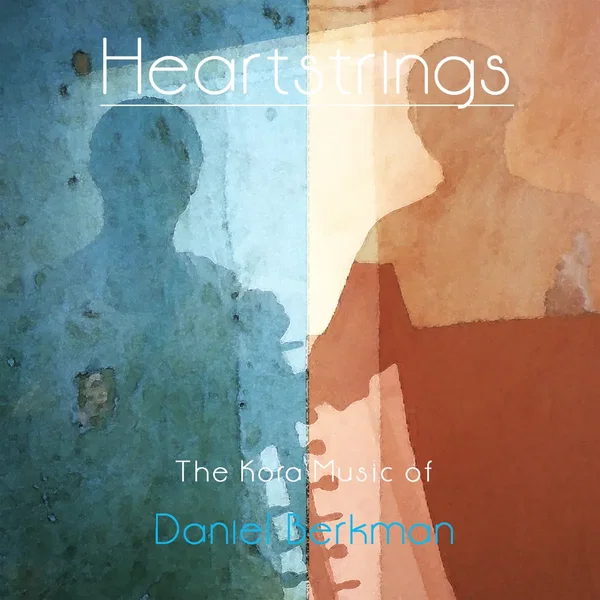 Heartstrings