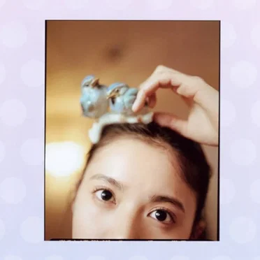 ･ﾟ❈ 𝓼𝓸𝓯𝓽 𝓲𝓷𝓭𝓾𝓬𝓽𝓮𝓮 ❈ﾟ･