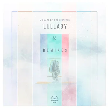 Lullaby (Remixes)