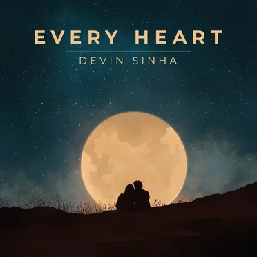 Every Heart