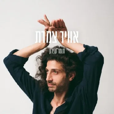 אוויר צמרת