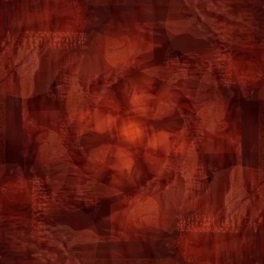 …And Above the Mists…