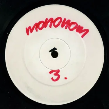 Mononom III