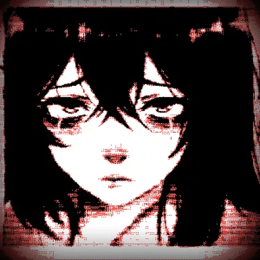 doomed yuri